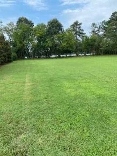 Residential Land For Sale in 