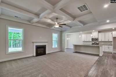 Home For Sale in Irmo, South Carolina