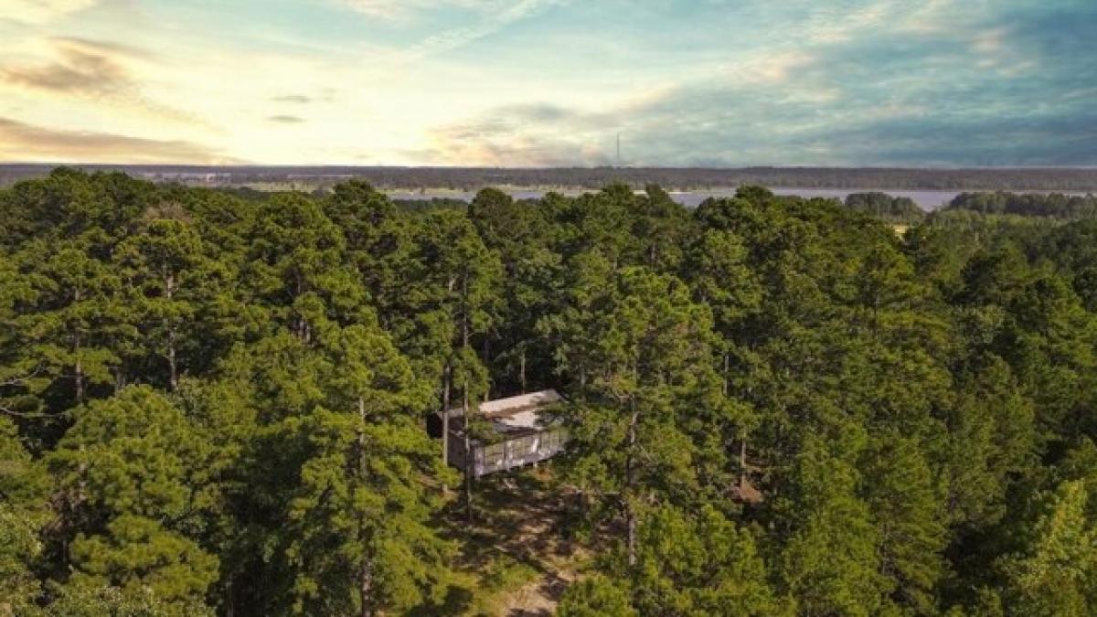 Picture of Home For Sale in Valliant, Oklahoma, United States