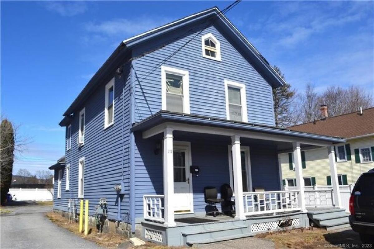 Picture of Home For Rent in Torrington, Connecticut, United States