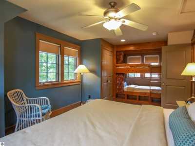 Home For Sale in Thompsonville, Michigan