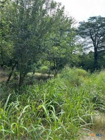 Residential Land For Sale in 