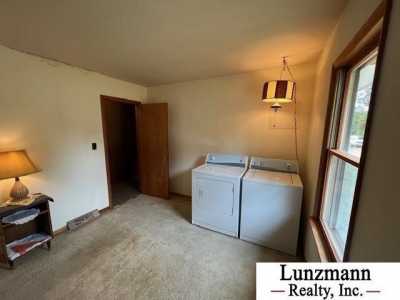 Home For Sale in Auburn, Nebraska