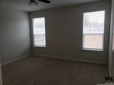 Home For Rent in Cibolo, Texas