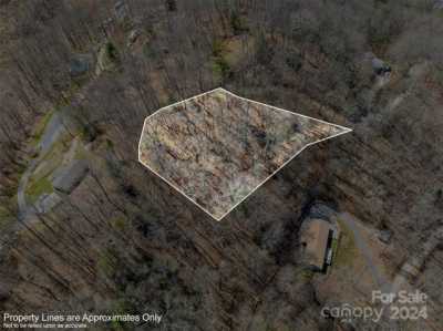 Residential Land For Sale in Waynesville, North Carolina