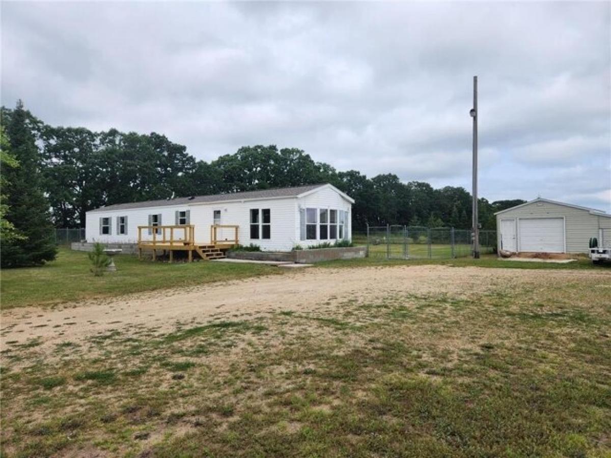 Picture of Home For Sale in Park Rapids, Minnesota, United States