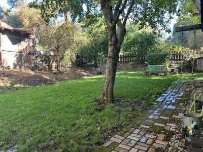 Home For Sale in Fiddletown, California