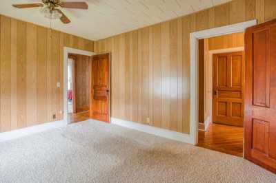 Home For Sale in Lancaster, Wisconsin