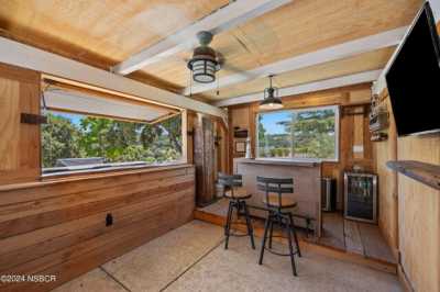 Home For Sale in Solvang, California