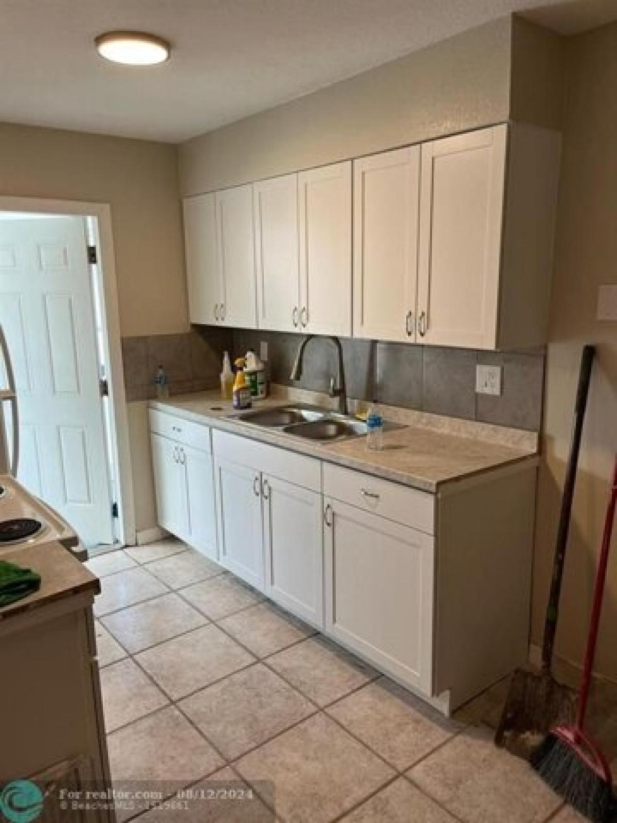 Picture of Home For Rent in North Lauderdale, Florida, United States