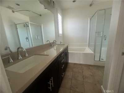 Home For Rent in Azusa, California