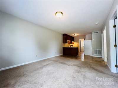 Home For Rent in Hickory, North Carolina