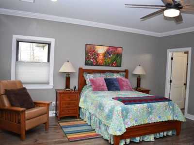 Home For Sale in Tahlequah, Oklahoma