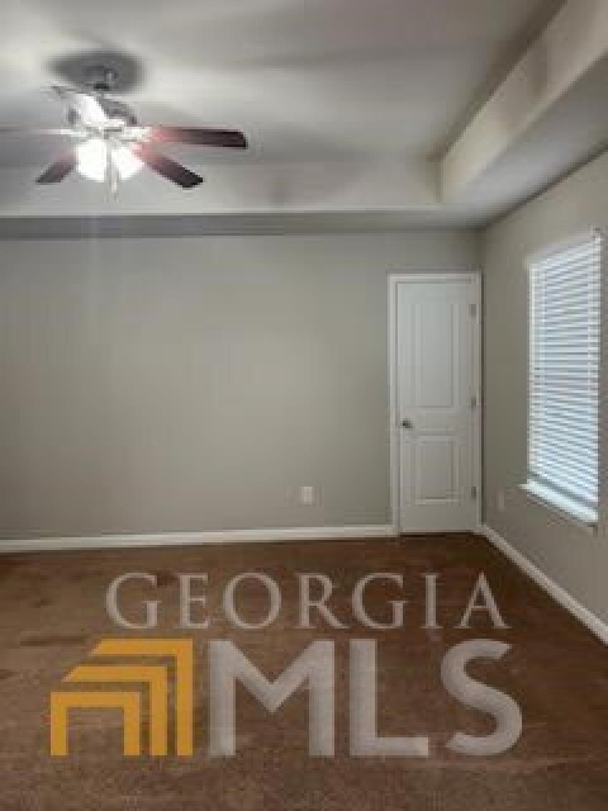 Picture of Home For Rent in McDonough, Georgia, United States