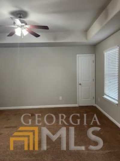 Home For Rent in McDonough, Georgia