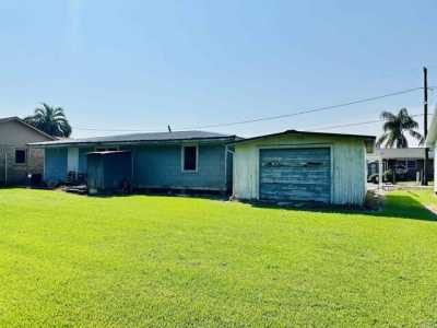 Home For Sale in Cut Off, Louisiana