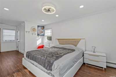 Home For Rent in Bellmore, New York