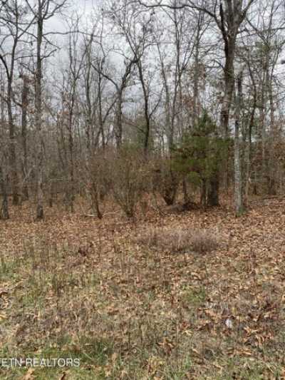 Residential Land For Rent in Crossville, Tennessee