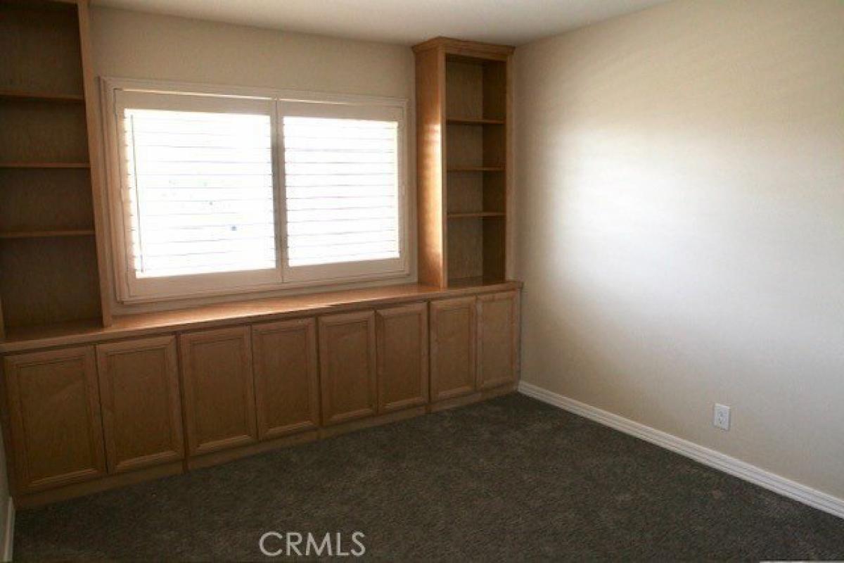 Picture of Home For Rent in San Clemente, California, United States