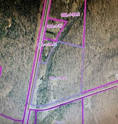 Residential Land For Sale in Altona, New York