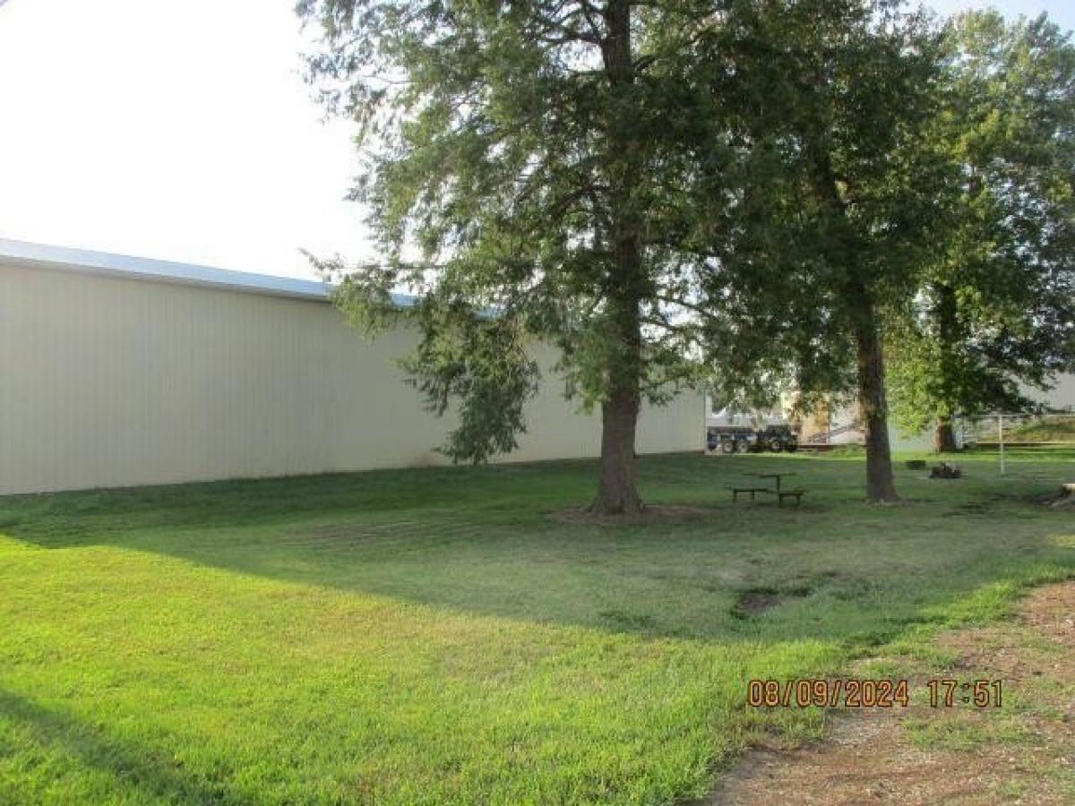 Picture of Home For Sale in Laurelville, Ohio, United States