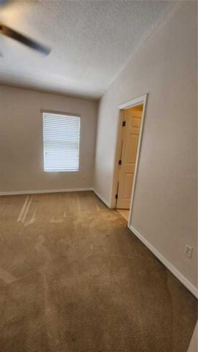 Home For Rent in Windermere, Florida