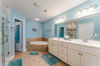 Home For Sale in Mexico Beach, Florida