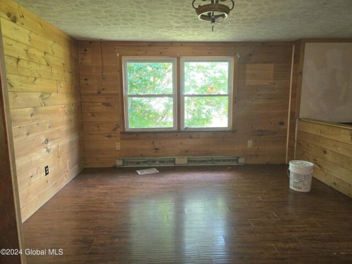 Picture of Home For Sale in Ithaca, New York, United States