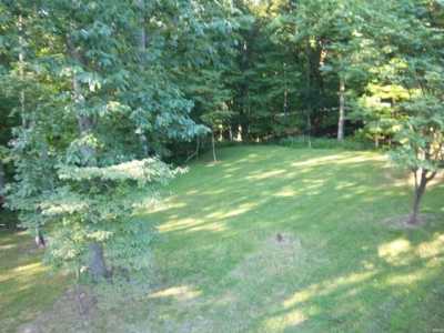 Home For Sale in Solsberry, Indiana