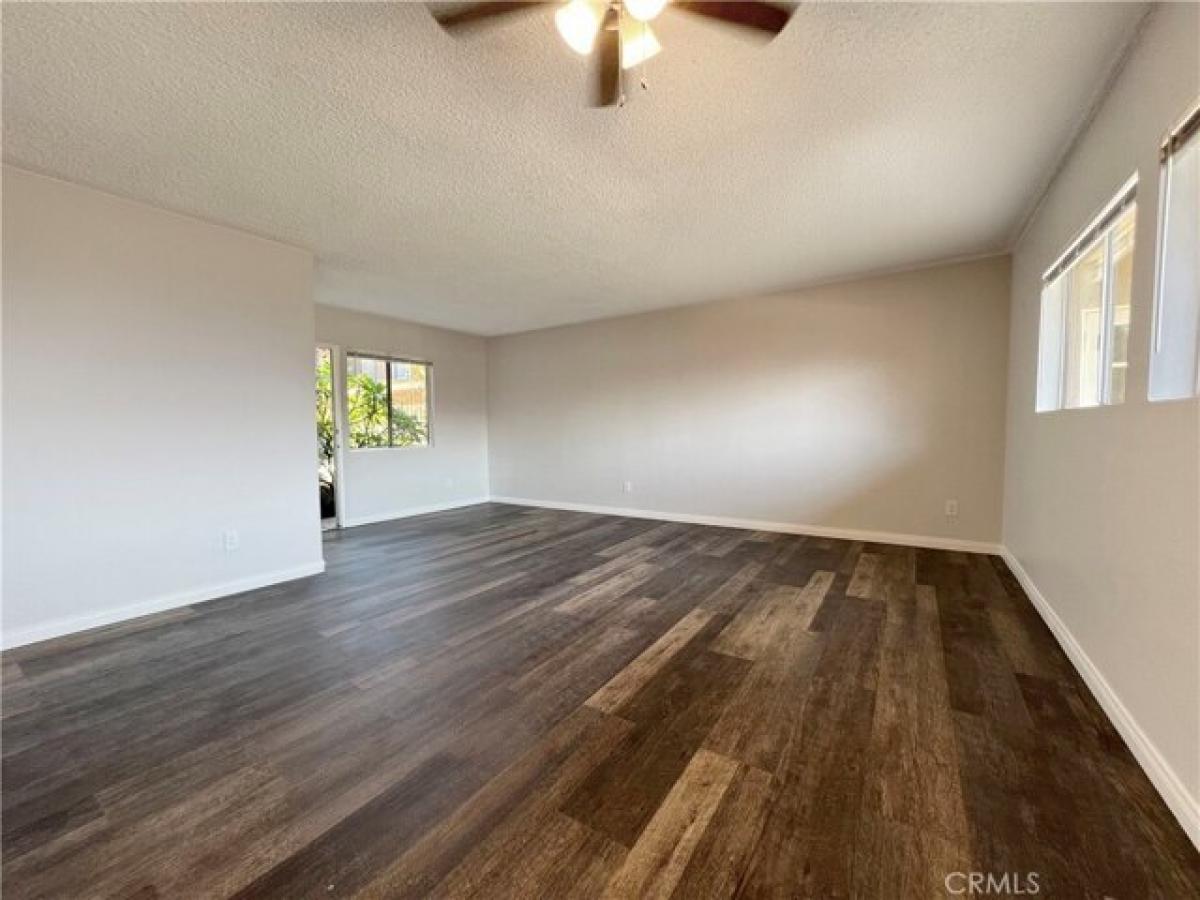 Picture of Apartment For Rent in Long Beach, California, United States