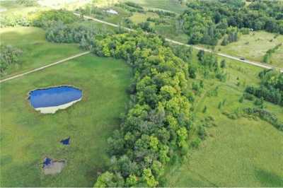 Residential Land For Sale in Richville, Minnesota