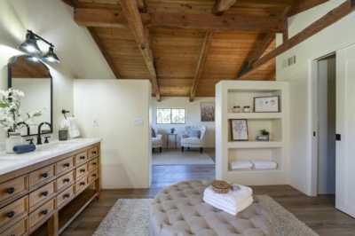 Home For Sale in Santa Ynez, California