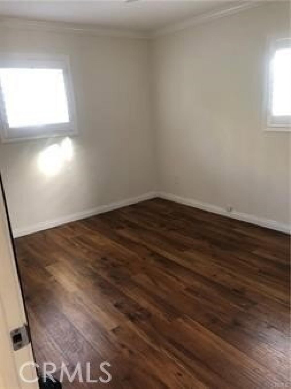 Picture of Home For Rent in Burbank, California, United States