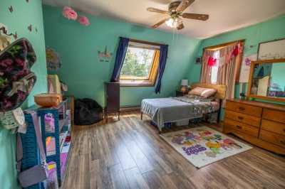 Home For Sale in Augusta, Maine