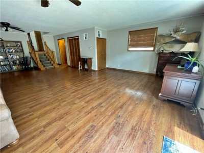 Home For Sale in Pittsburg, Kansas