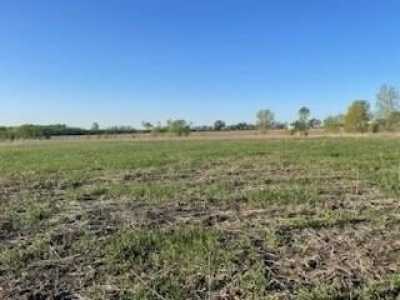 Residential Land For Sale in Justin, Texas