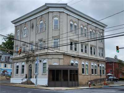 Apartment For Rent in Wind Gap, Pennsylvania