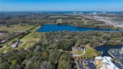 Residential Land For Sale in Riverview, Florida