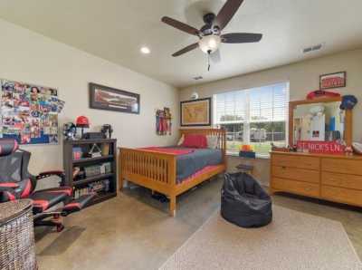 Home For Sale in Big Spring, Texas