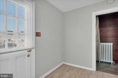 Apartment For Rent in Burlington, New Jersey