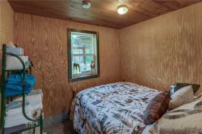 Home For Sale in Motley, Minnesota