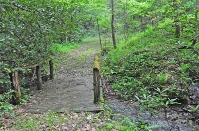 Residential Land For Sale in Marshall, North Carolina