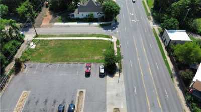 Residential Land For Sale in 