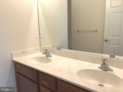 Apartment For Rent in Hamilton, New Jersey