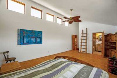 Home For Sale in Cerrillos, New Mexico