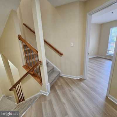 Home For Rent in Frederick, Maryland