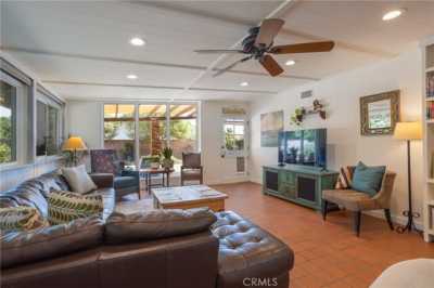 Home For Sale in Claremont, California