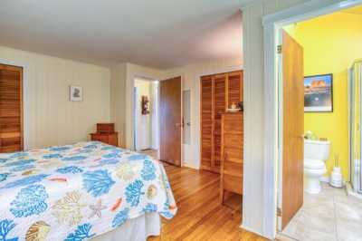 Home For Sale in Boothbay Harbor, Maine