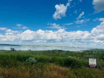 Residential Land For Sale in Brule, Nebraska