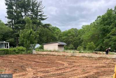 Residential Land For Sale in Williamstown, New Jersey